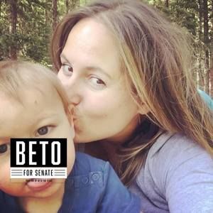 Meet your Posher, Cathrina